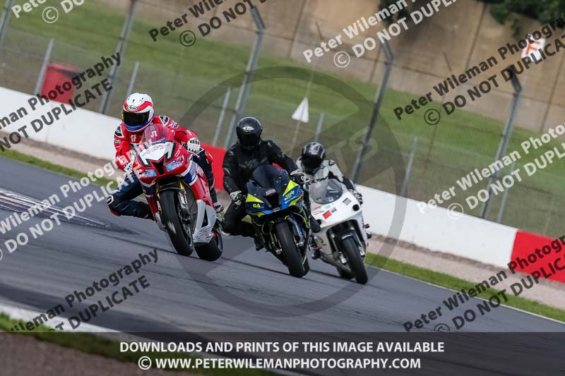 PJ Motorsport 2019;donington no limits trackday;donington park photographs;donington trackday photographs;no limits trackdays;peter wileman photography;trackday digital images;trackday photos